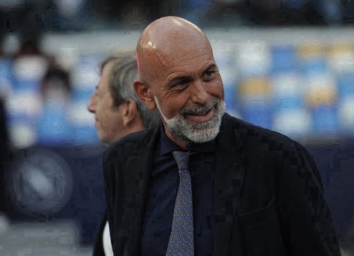 SKY – Modugno: “Torino-Napoli? Ci sarà Neres al posto di Politano, pronto Gilmour a centrocampo”